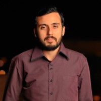 Muhammad Ishaq