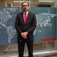 Edgar Tinoco