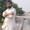 ruidar khan