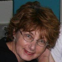 Danuta Laskowska
