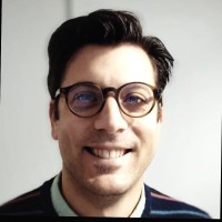 Filippo Rapisarda