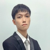 Chen Hui Lee