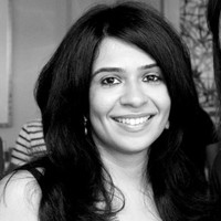 Puja Kumar