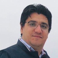Ahmed Tariq Popalzai
