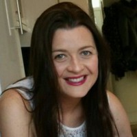 Lisa Cowan
