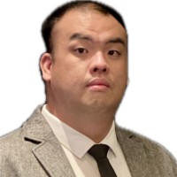 Miguel M H Kuan