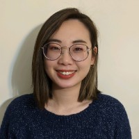 Wei-Ru Liu