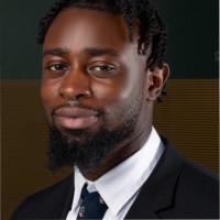 Ali Danioko