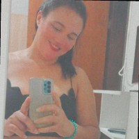 Anna Matos
