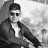 gokhan arslaner