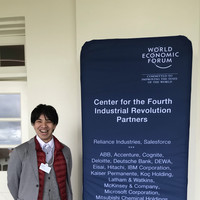 Suzue Yasunori