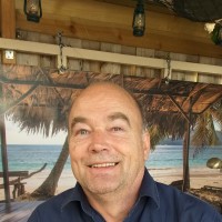Ronald Goorman