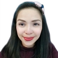 Maria Kathrina Jane Perez