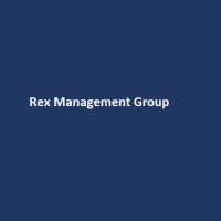 Rex Walker