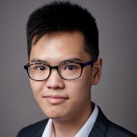Victor Leung