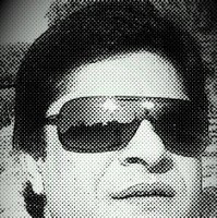Qaiser Saleem