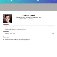 Ari Riki