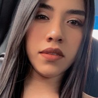 Stephanie Gabriela Marín Sánchez