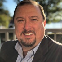 Nathan Rigoli
