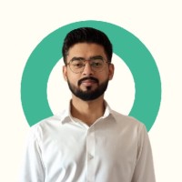 Muhammad Taha