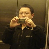 徐尧锋