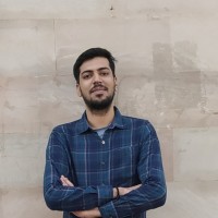 Siddhartha Asthana