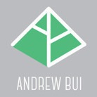 Andrew Bui