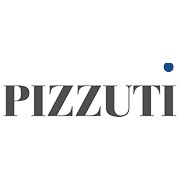 Marketing Team Admin