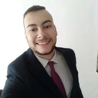 Rodrigo de Souza Fernandes