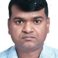 Deepak Yadav