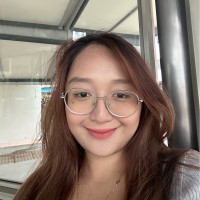 Rochelle Phebe
