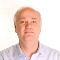 Neil Ketchell
