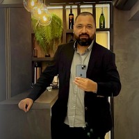 Diego Nogueira