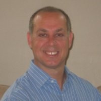 David Hill