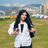 Emel Aksoy