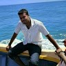 fun time