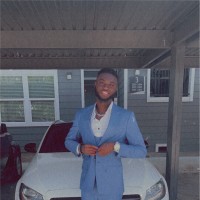 Emmanuel Ohanma