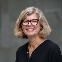 Tanja Storsul