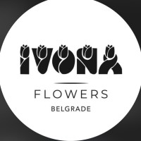 Ivona Arsenovic