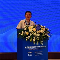 Charles Zhou