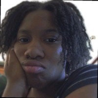 Samiyah Holman