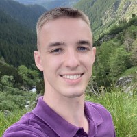 Dmytro Karpliuk