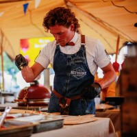 Leendert van Leeuwen