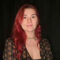 Chloé Chevalier