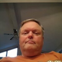 Jeffrey Brindle