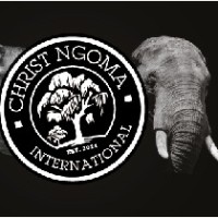 Christ N’Goma