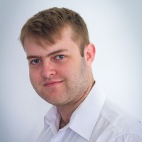 Juandre Van Der Merwe