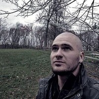 Jeff Berridge