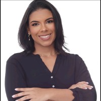 Lidia Barros