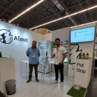 Diego Ortiz Cardenas